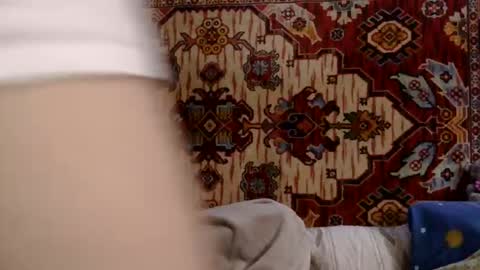 Elis online show from 09.09.25