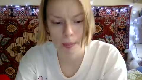 Elis online show from 09.10.25