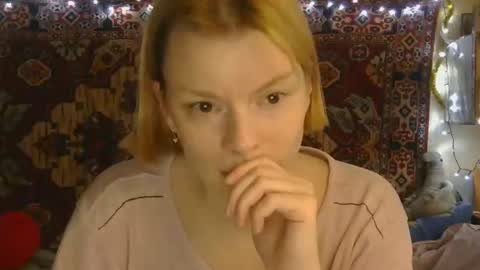 Elis online show from 12.02.25