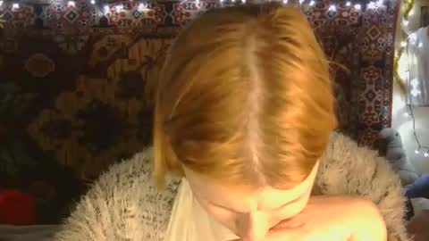 Elis online show from 01.07.26