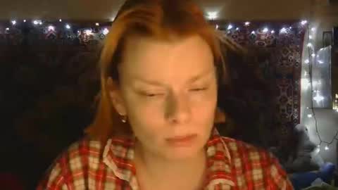 Elis online show from 02.17.26