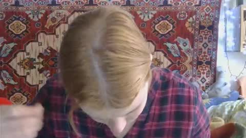 Elis online show from 04.08.26