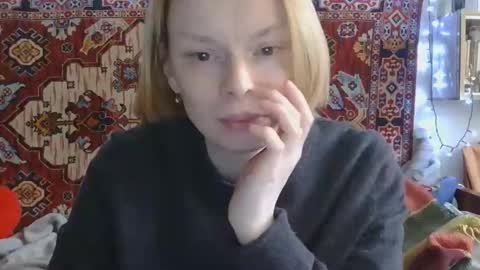 Elis online show from 04.16.26