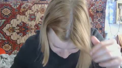 Elis online show from 04.20.26