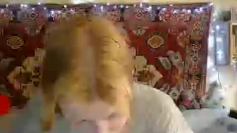 Snapshot of miss_elistia_ chatting on 07.09.26 Elis online show from 07.09.26