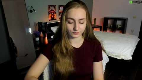 Emily online show from 04.20.26