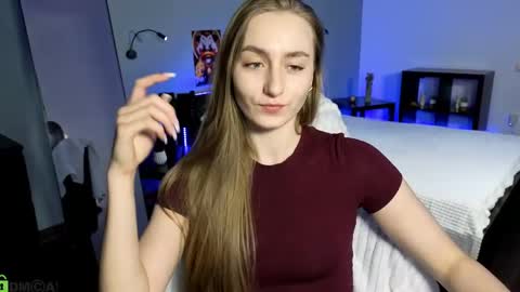 Emily online show from 05.04.26