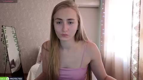 Snapshot of miss_emily19 chatting on 07.13.26 Emily online show from 07.13.26