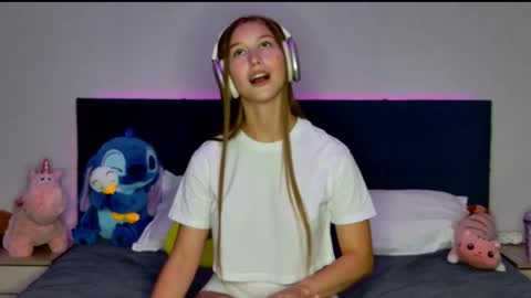 Emily online show from 09.29.25