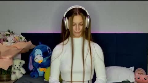 Emily online show from 10.13.25