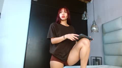 emma online show from 02.23.26