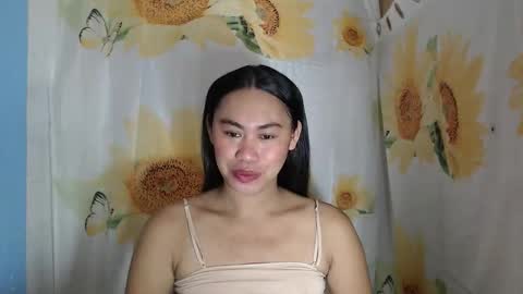 Eva online show from 01.19.26