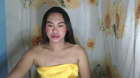 Eva online show from 02.09.26