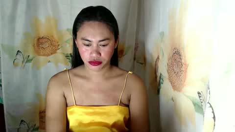 Eva online show from 05.19.26
