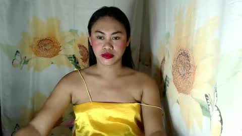 Eva online show from 05.21.26