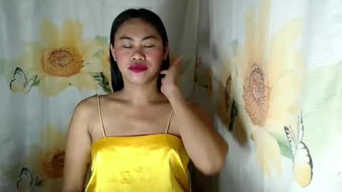 Eva online show from 05.25.26