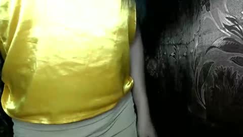 Eva online show from 05.26.26