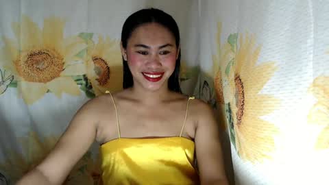 Eva online show from 07.19.26