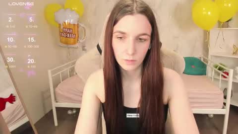 Eva online show from 09.20.25