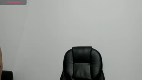 miss_eylens online show from 04.19.26