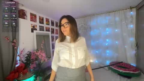 Snapshot of miss_galaxxia chatting on 03.01.25 Elisabeth IG galax xxia online show from 03.01.25