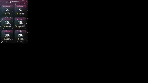 Snapshot of miss_galaxxia chatting on 11.24.25 Elisabeth IG galax xxia online show from 11.24.25