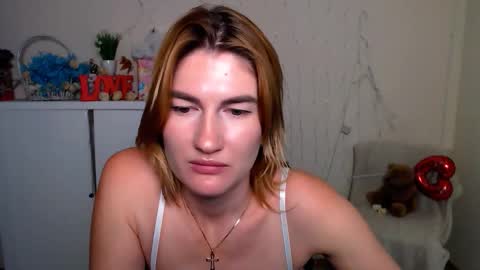 Snapshot of miss_hellen_k chatting on 11.28.25 Hellen online show from 11.28.25