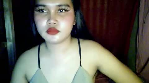 miss_horny139736 online show from 12.05.25