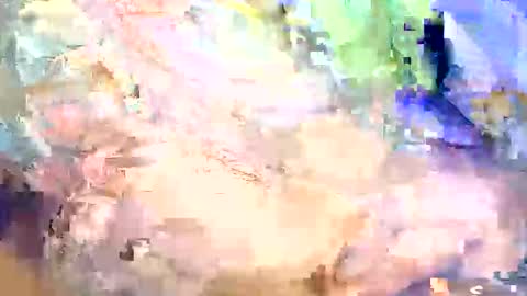 miss_horny139736 online show from 03.18.26