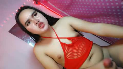miss_horny139736 online show from 04.15.26