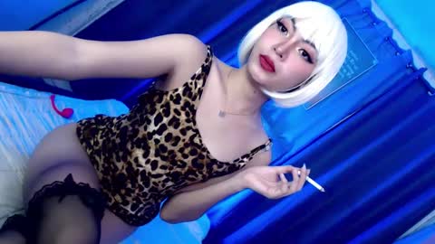 Snapshot of miss_hornydoll chatting on 12.08.24 miss_hornydoll online show from 12.08.24