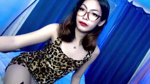 Snapshot of miss_hornydoll chatting on 12.21.24 miss_hornydoll online show from 12.21.24