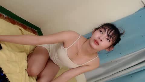 Snapshot of miss_hornydoll chatting on 01.07.25 miss_hornydoll online show from 01.07.25