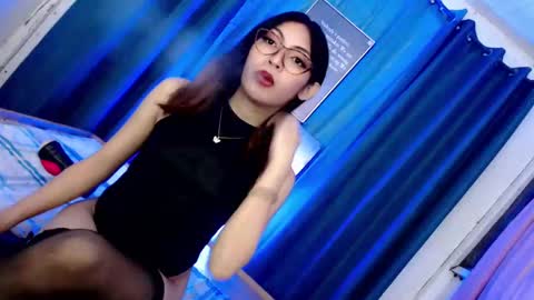 Snapshot of miss_hornydoll chatting on 02.03.25 miss_hornydoll online show from 02.03.25