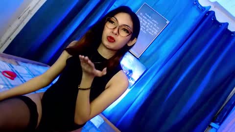 Snapshot of miss_hornydoll chatting on 02.05.25 miss_hornydoll online show from 02.05.25