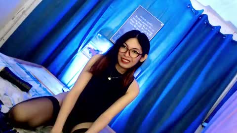 Snapshot of miss_hornydoll chatting on 02.06.25 miss_hornydoll online show from 02.06.25