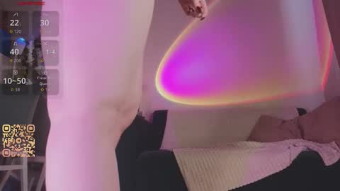 miss_ida online show from 02.19.26