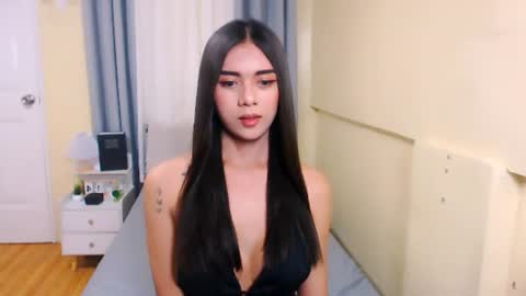 YOUR ULTIMATE MISTRESS IVY online show from 07.02.26