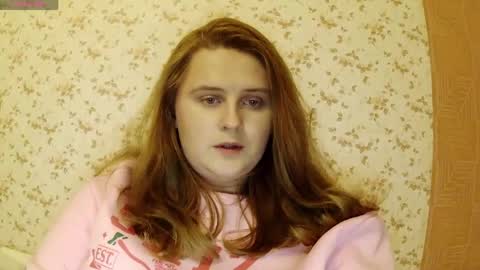 Miss Iriss online show from 04.06.26