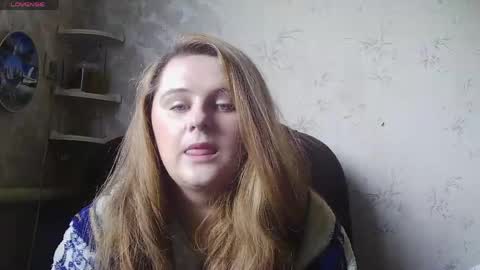 Miss Iriss online show from 05.30.26