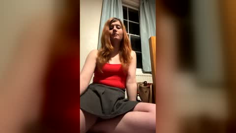 miss_ivy_doll online show from 03.16.26