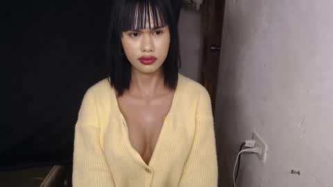 Lyn online show from 01.10.26