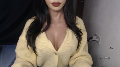 Lyn online show from 01.16.26