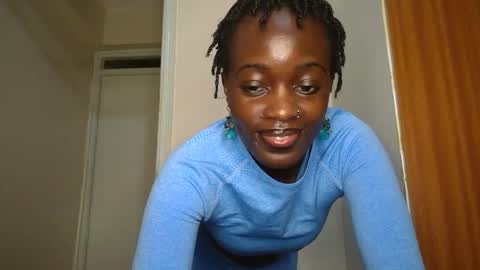 SensuElle  WHAT I DONT SHOW HERE... YOULL ONLY SEE IN PRIVATE  online show from 11.07.25