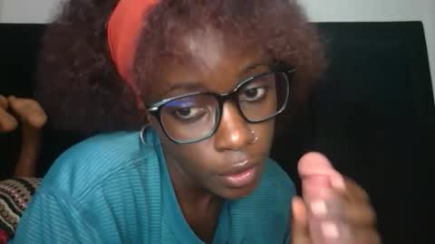 SensuElle  WHAT I DONT SHOW HERE... YOULL ONLY SEE IN PRIVATE  online show from 04.05.26