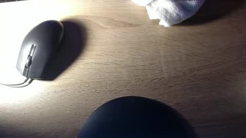 Hey is me aubses online show from 02.28.26