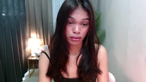 Jhes online show from 02.19.26