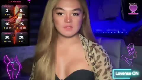 miss_josefy_xxx online show from 04.04.26