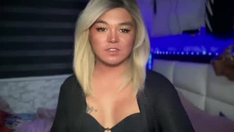 miss_josefy_xxx online show from 04.12.26