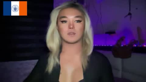 miss_josefy_xxx online show from 04.16.26